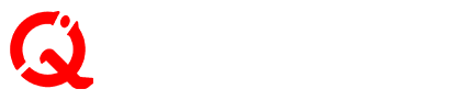 深圳市駿強(qiáng)五金制品有限公司