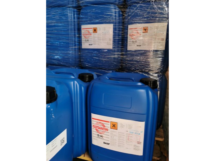 上海巴斯夫環(huán)保防凍液 桔皋化工供應(yīng)