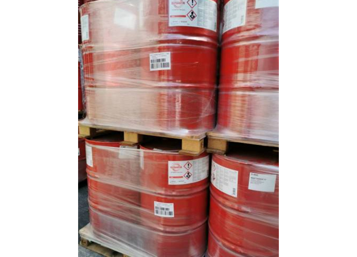 上海巴斯夫多功能防凍液廠商 桔皋化工供應