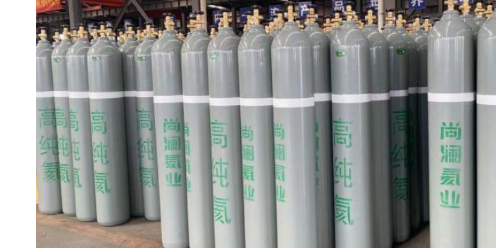 湖北重氧水的價格