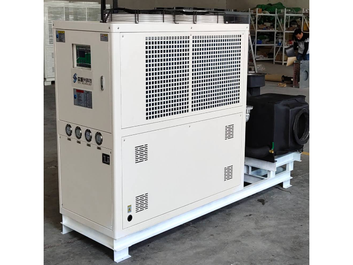 苏州蒸汽冷凝水闭式回收系统批发,冷凝回收机组