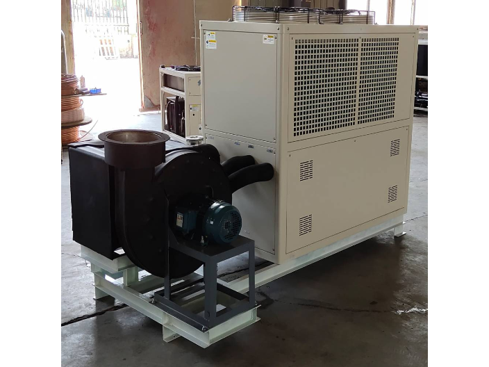 杭州蒸汽凝结水回收系统,冷凝回收机组