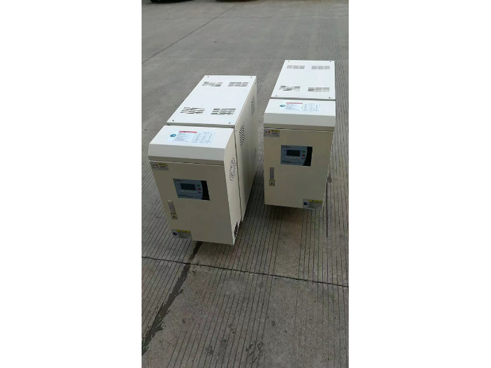上海油循环模温机销售,模温机