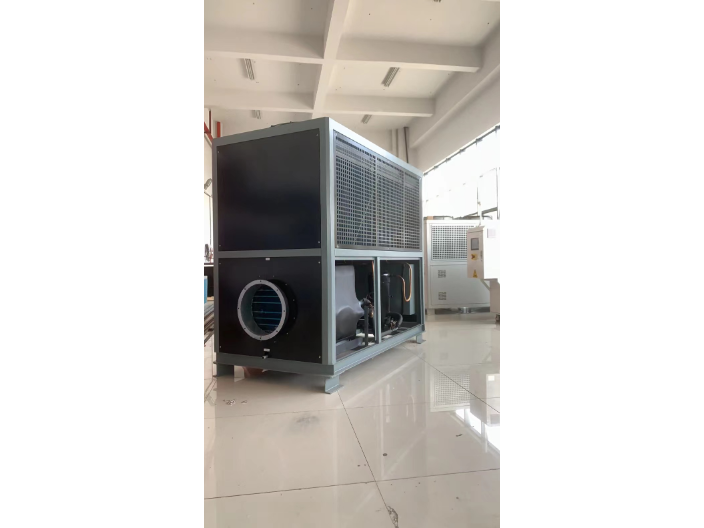 杭州产品冷却冷风机组生产,工业冷风机