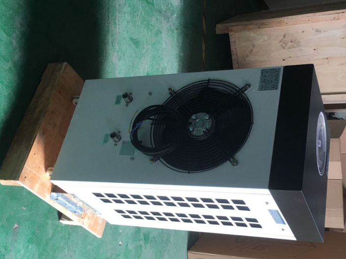 杭州饮料灌装冷水机组批发,冷水机