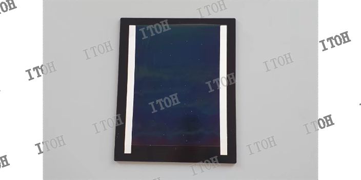 青海微晶玻璃电热板