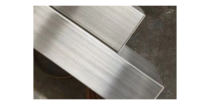 海南特殊不锈钢均价,特殊不锈钢
