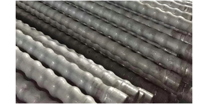 上海特殊不锈钢厂家供应