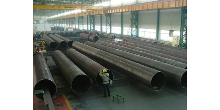 上海特种钢管采购,特种钢管