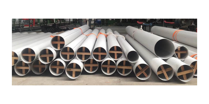 重庆特种钢管厂家直销,特种钢管