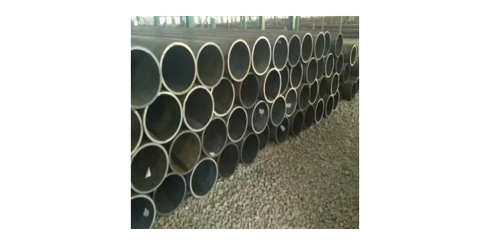 北京特种钢管供应商,特种钢管