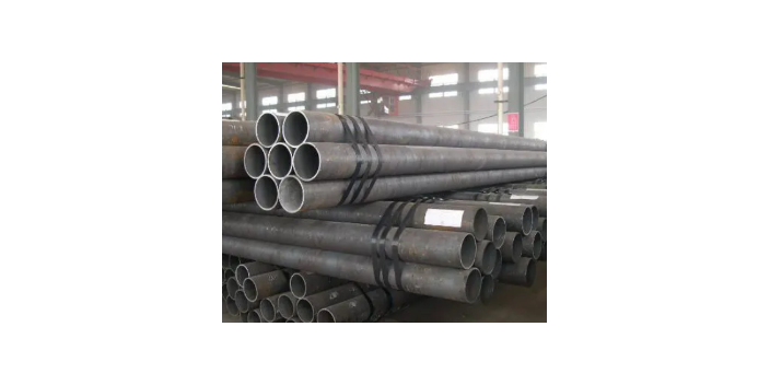 广东特种钢管销售厂,特种钢管