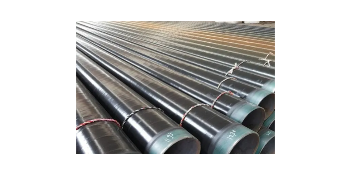 北京特种钢管型号,特种钢管