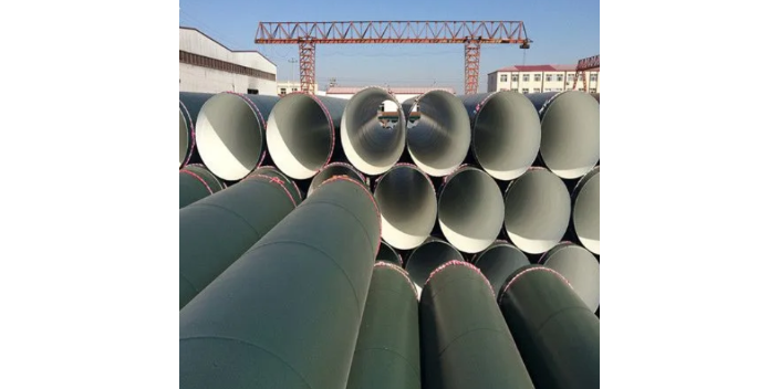 北京特种钢管订做价格,特种钢管