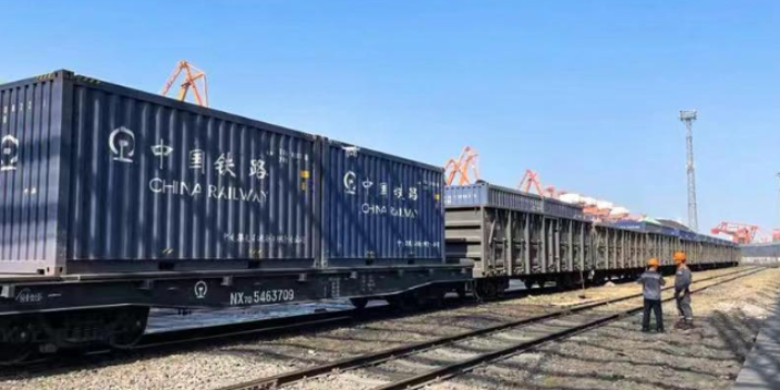 東莞港原料化妝品進口報關(guān)代理一站式服務(wù) 誠信為本 東莞仁帆供應(yīng)鏈管供應(yīng)