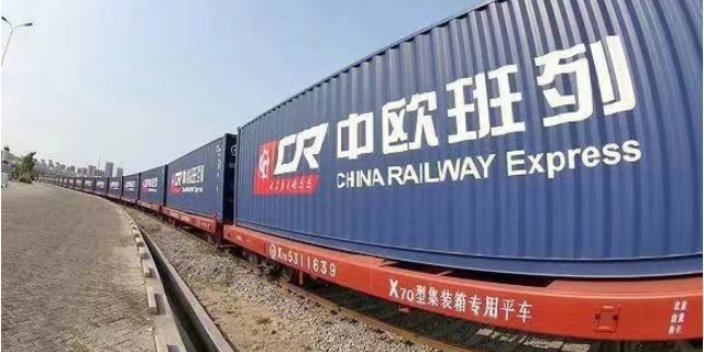 東莞港單一成分化妝品進(jìn)口報(bào)關(guān)代理 歡迎來電 東莞仁帆供應(yīng)鏈管供應(yīng)