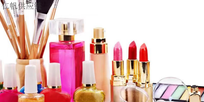 天津玫瑰精油化妆品进口报关代理抬头资质提供,化妆品进口报关代理