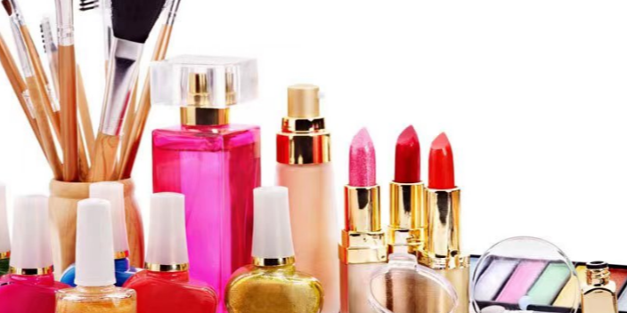 東莞港復(fù)合成分化妝品進(jìn)口報(bào)關(guān)代理代理公司 誠信經(jīng)營 東莞仁帆供應(yīng)鏈管供應(yīng)