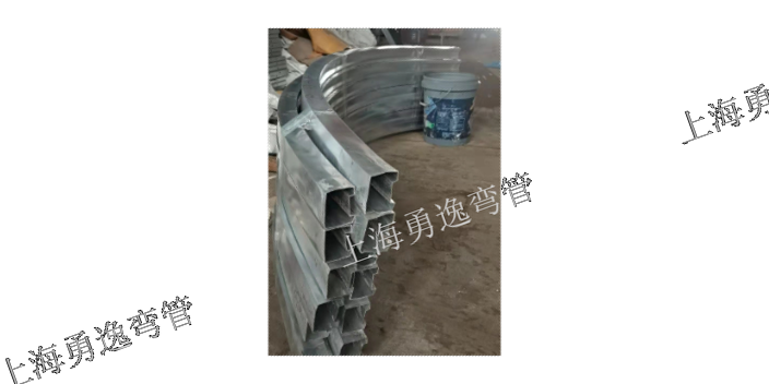 合肥60x60X2方管拉彎加工銷售價(jià)格,60x60X2方管拉彎加工