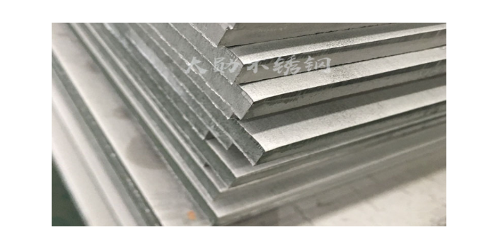 湖南特种钢板销售公司,特种钢板