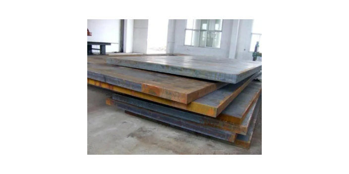 海南特种钢板厂家价格,特种钢板