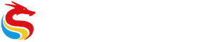 扬州塑料模具厂家-医疗器械模具-日用品模具价格-扬州如杨塑料模具有限公司