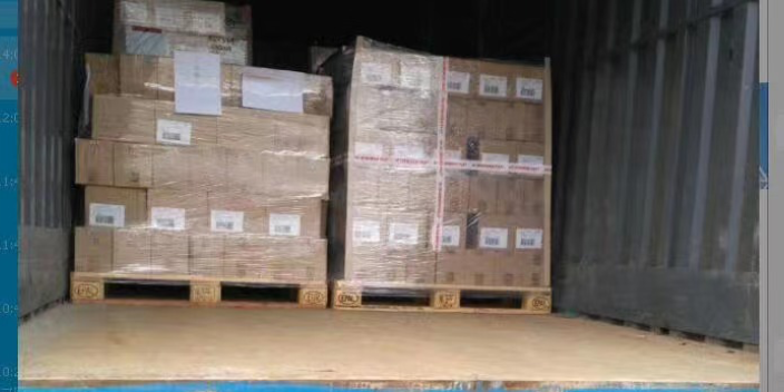 東莞港護(hù)膚品化妝品進(jìn)口報(bào)關(guān)代理時(shí)效 來電咨詢 東莞仁帆供應(yīng)鏈管供應(yīng)