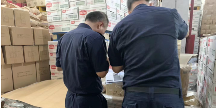 東莞港護膚品化妝品進口報關(guān)代理全套代理 誠信服務(wù) 東莞仁帆供應(yīng)鏈管供應(yīng)