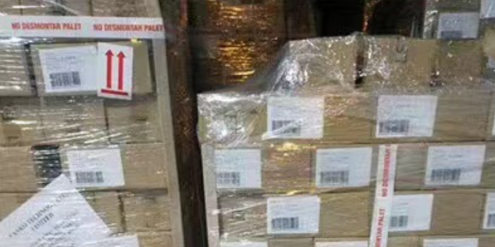 東莞港半成品化妝品進(jìn)口報(bào)關(guān)代理費(fèi)用 歡迎咨詢 東莞仁帆供應(yīng)鏈管供應(yīng)