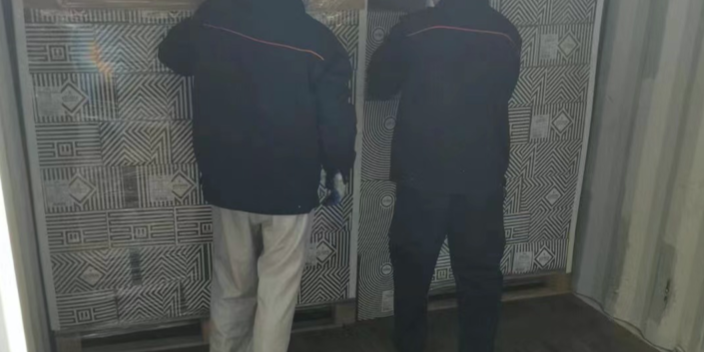 東莞港沐浴露原料化妝品進(jìn)口報(bào)關(guān)代理流程 來電咨詢 東莞仁帆供應(yīng)鏈管供應(yīng)