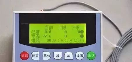 1663582918548.jpg 1663582918548.jpg