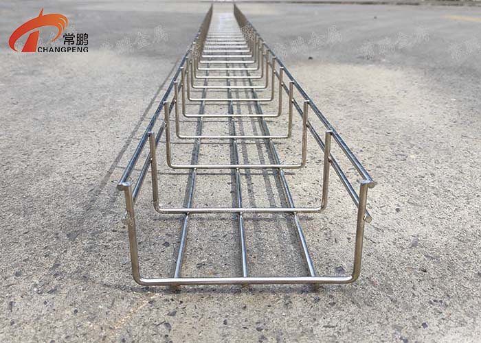 不锈钢网格桥架15075mm (5).jpg 不锈钢网格桥架15075mm (5).jpg