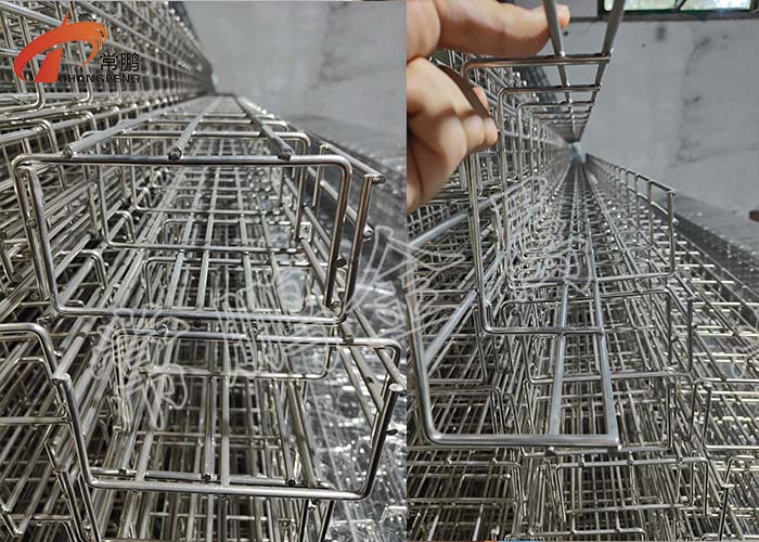 不锈钢网格桥架15075mm (3).jpg 不锈钢网格桥架15075mm (3).jpg