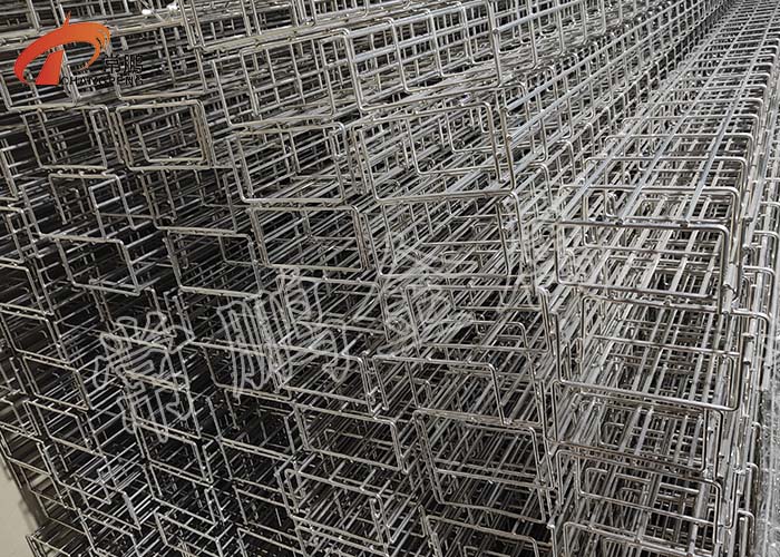 不锈钢网格桥架15075mm (2).jpg 不锈钢网格桥架15075mm (2).jpg