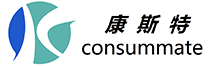 無錫康斯特金屬構(gòu)件有限公司