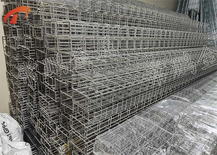 不锈钢网格桥架15075mm (4).jpg 不锈钢网格桥架15075mm (4).jpg