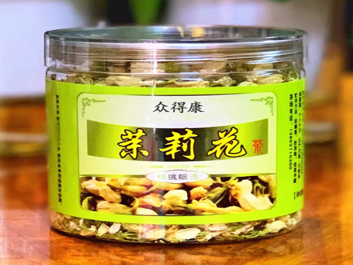 濟南水果花茶代用茶oem價格