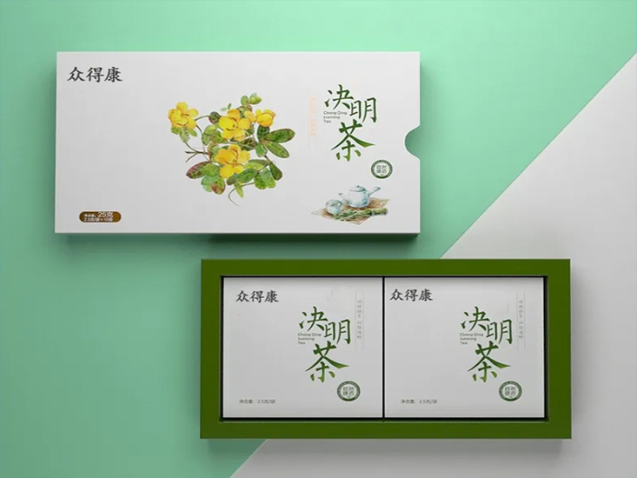 江苏苦瓜干代用茶加工厂,代用茶