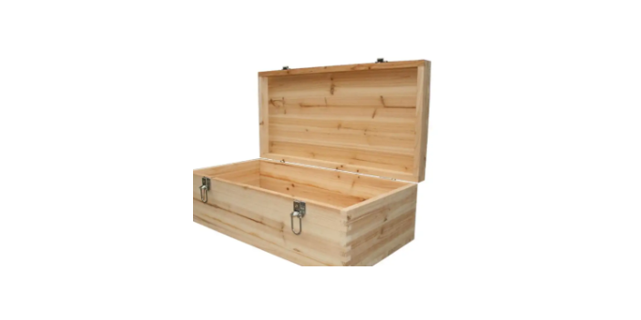 静安区怎么大型木箱特质,大型木箱