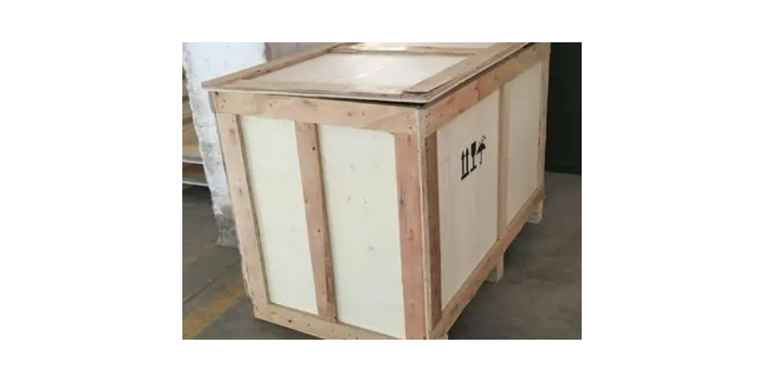 黄浦区产品大型木箱联系方式,大型木箱