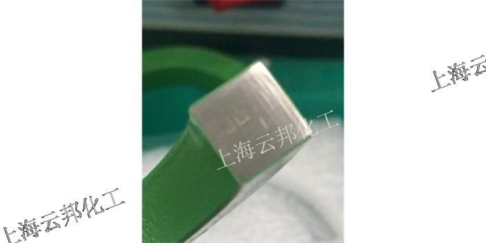 上海电感用磁粉胶磁粉胶工厂直销
