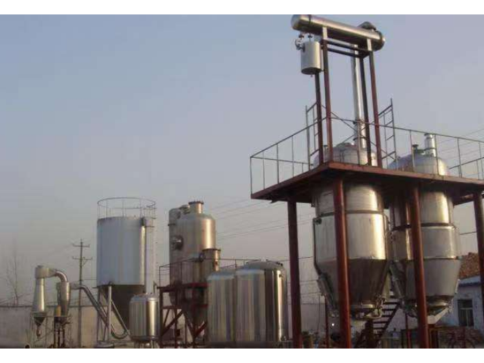 小型大型立式化工罐供应厂家 上海勤崇机械供应