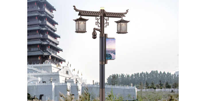 連云港城市照明太陽(yáng)能燈費用是多少,太陽(yáng)能燈