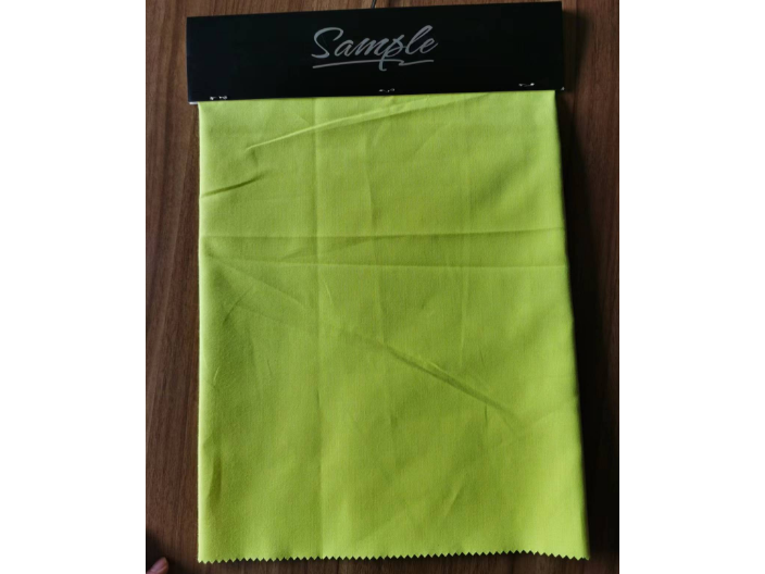 安徽聚酰亞胺阻燃面料供貨廠 歡迎來電 無錫市勁甲新材料供應(yīng)