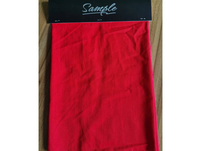 山東涂層阻燃面料供應(yīng)商 歡迎咨詢 無錫市勁甲新材料供應(yīng)