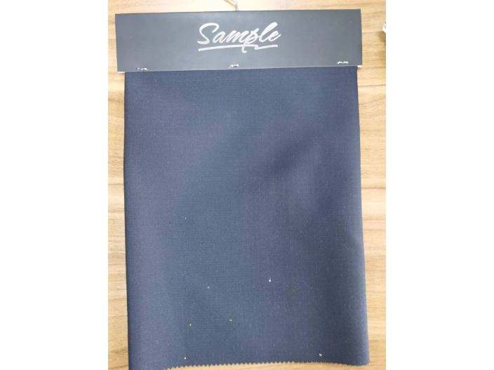 梭織阻燃面料市場(chǎng)價(jià)格 歡迎咨詢 無(wú)錫市勁甲新材料供應(yīng)