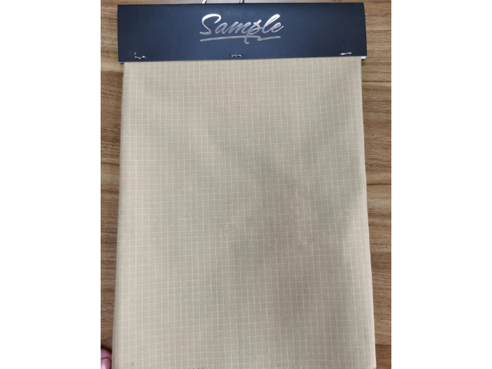 福建芳綸1414阻燃面料供應(yīng) 歡迎咨詢 無(wú)錫市勁甲新材料供應(yīng)