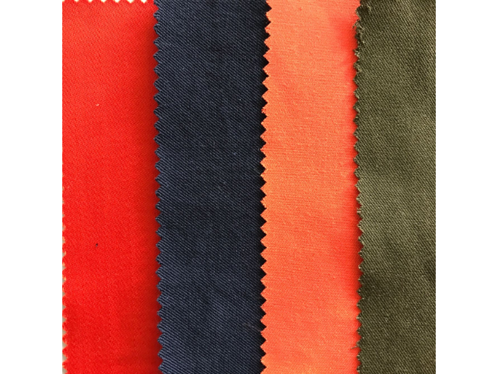 上海聚酰亞胺阻燃面料廠家直供 歡迎咨詢 無(wú)錫市勁甲新材料供應(yīng)