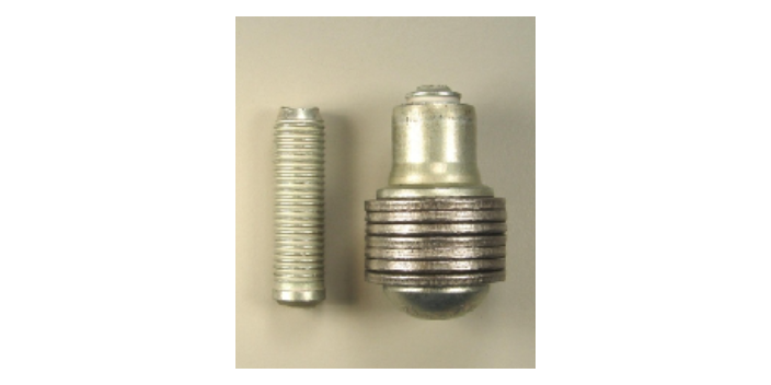 上海虎克鉚釘LMY-T25- 服務為先 上海沃頓供應