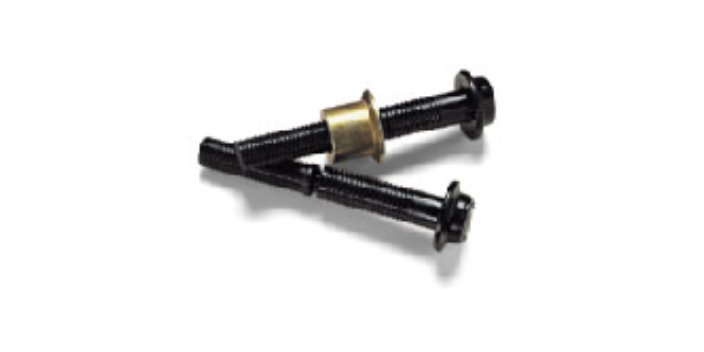 上海C50LR-BR24虎克鉚釘 歡迎咨詢 上海沃頓供應(yīng)